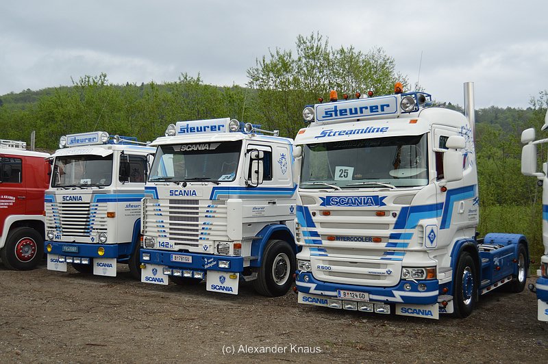 comp_DSC_0107.jpg