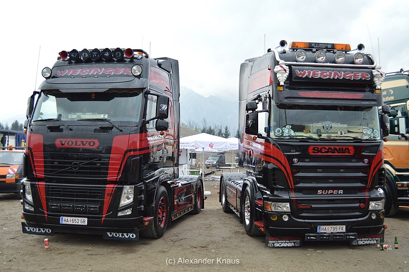 comp_DSC_0187.jpg