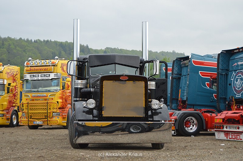 comp_DSC_0197.jpg