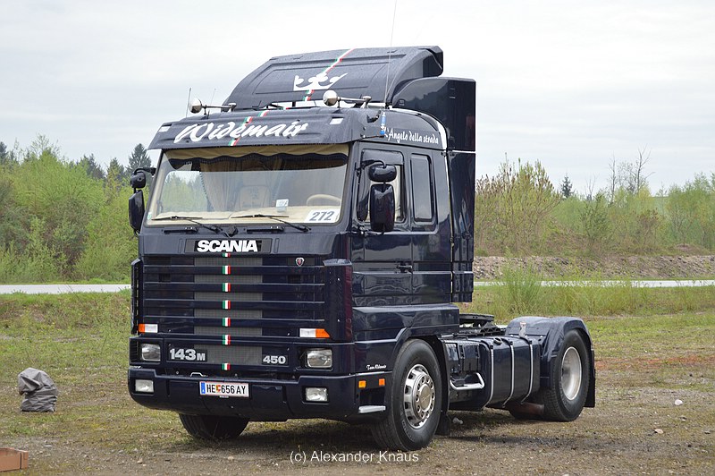 comp_DSC_0240.jpg