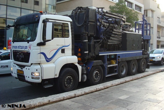  MAN_TGS_51.480_10x4_Crane_Fassi_01_resiz
e_resize.jpg