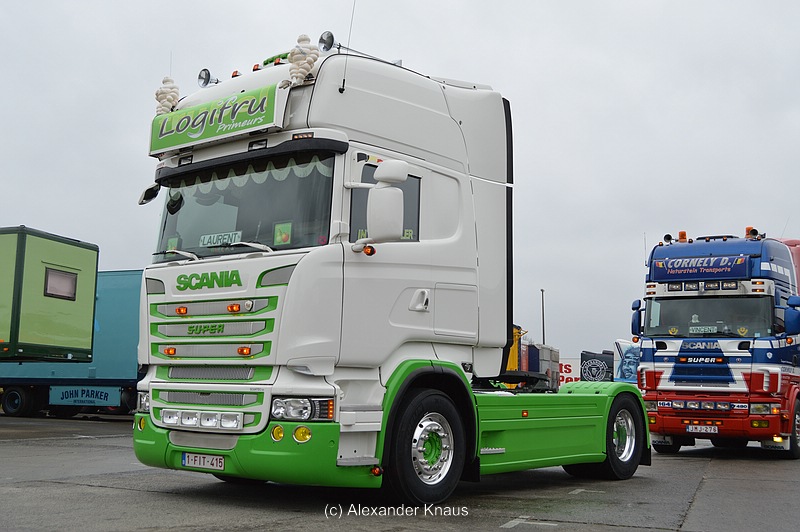 comp_DSC_0201.jpg