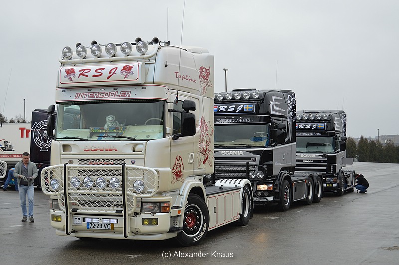 comp_DSC_0237.jpg