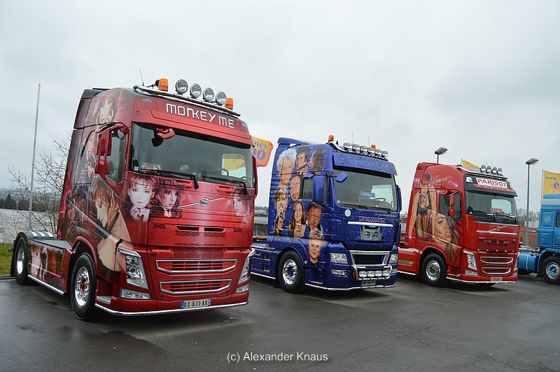 comp_DSC_0256.jpg