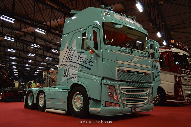 comp_DSC_0295.jpg