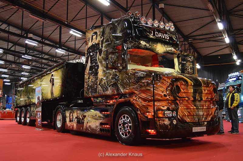 comp_DSC_0306.jpg