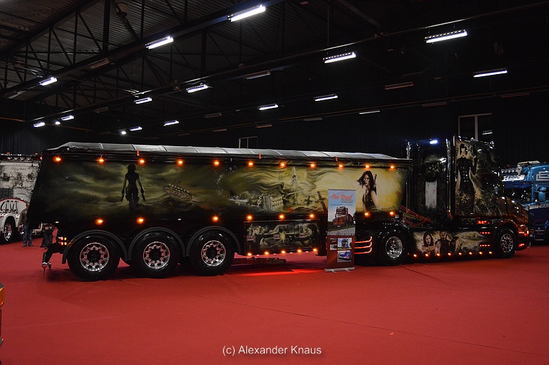 comp_DSC_0342.jpg