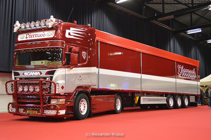 comp_DSC_0350.jpg