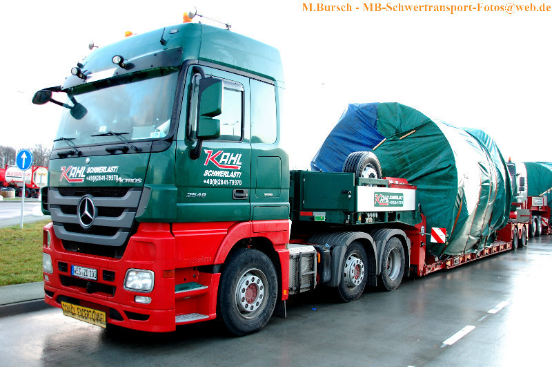 LKW Bilder 2011-01-20 00103.jpg