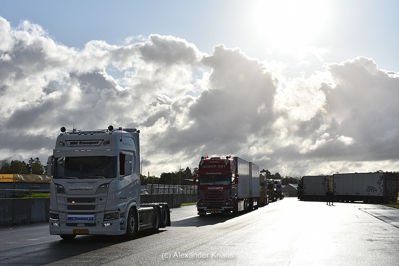 comp_DSC_3458.jpg