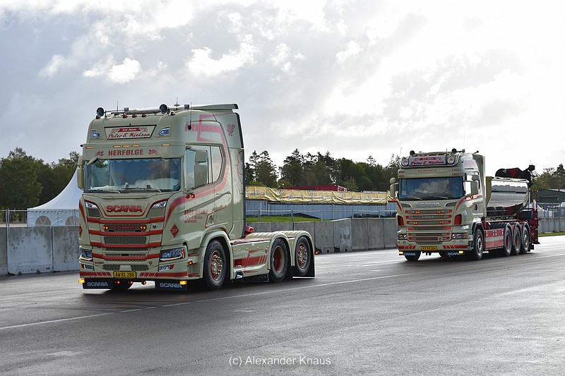 comp_DSC_3463.jpg