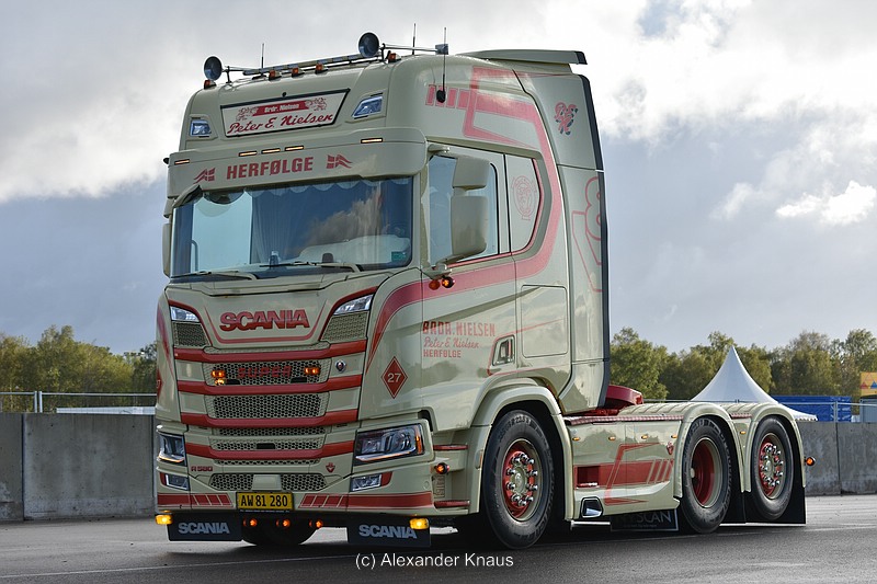 comp_DSC_3465.jpg
