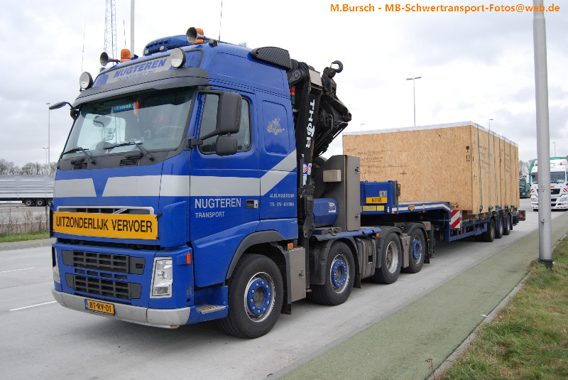 LKW Bilder 2013-01-31 00056a.jpg