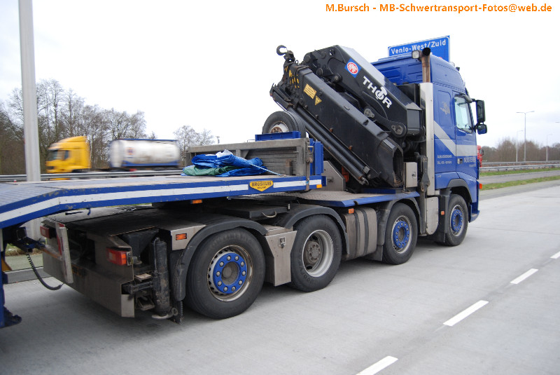 LKW Bilder 2013-01-31 00058.jpg