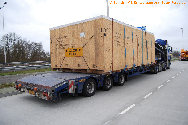LKW Bilder 2013-01-31 00057.jpg