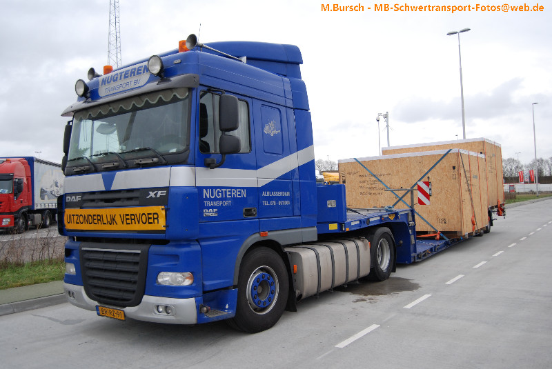 LKW Bilder 2013-01-31 00045.jpg
