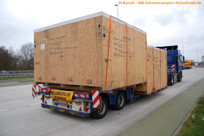 LKW Bilder 2013-01-31 00053.jpg