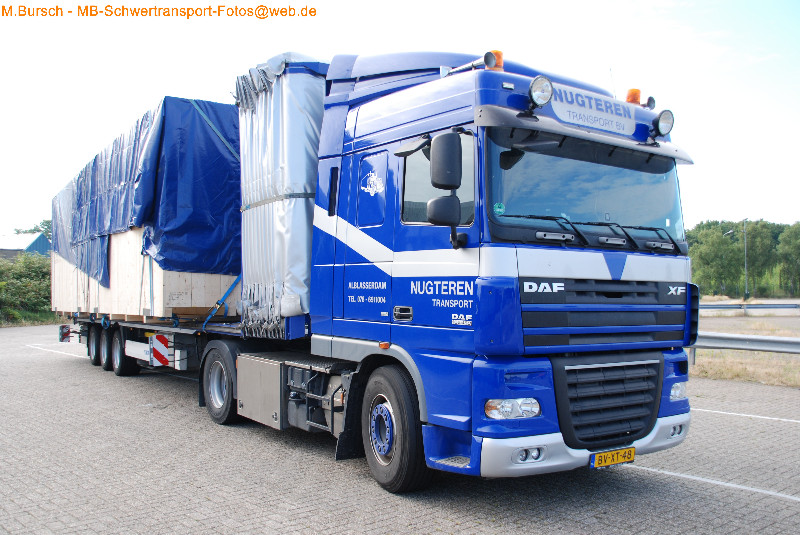 LKW Bilder 2014-07-03 00055.jpg