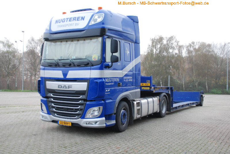 LKW Bilder 2014-11-20 00059.jpg