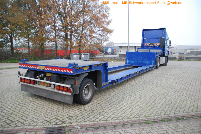 LKW Bilder 2014-11-20 00072.jpg