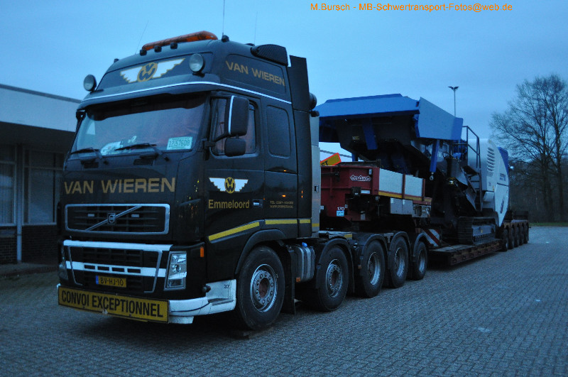 LKW Bilder 2016-01-26 00011.jpg