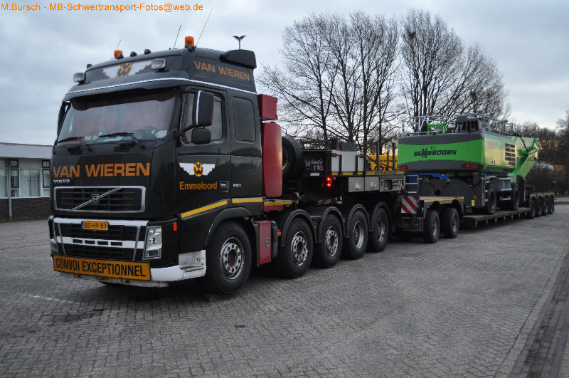 LKW Bilder 2016-01-29 00001.jpg