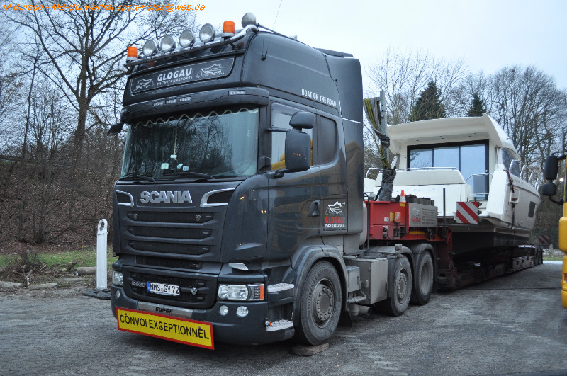 LKW Bilder 2017-01-25 00102.jpg