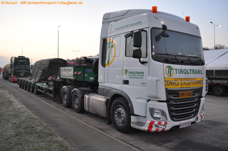 LKW Bilder 2017-01-26 00012.jpg