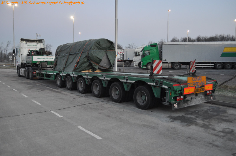 LKW Bilder 2017-01-26 00016.jpg