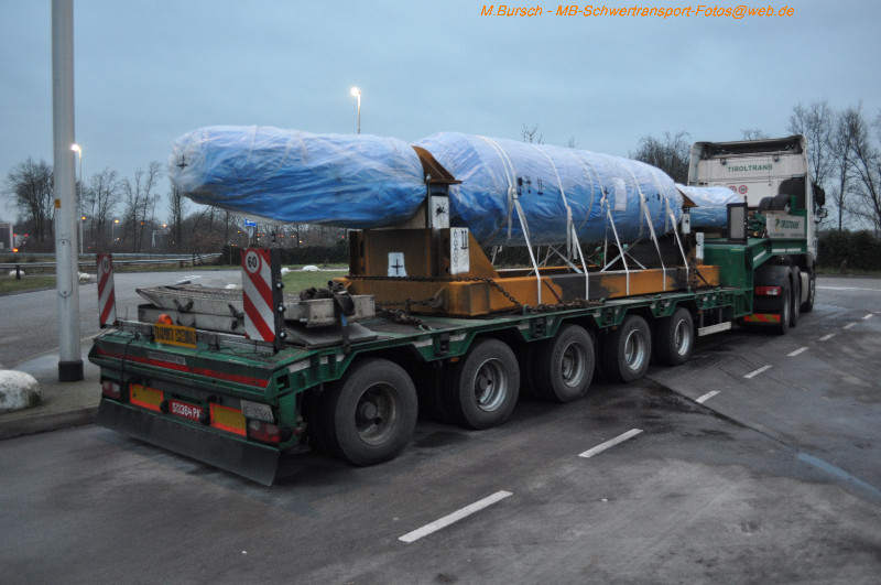 LKW Bilder 2017-01-31 00073.jpg