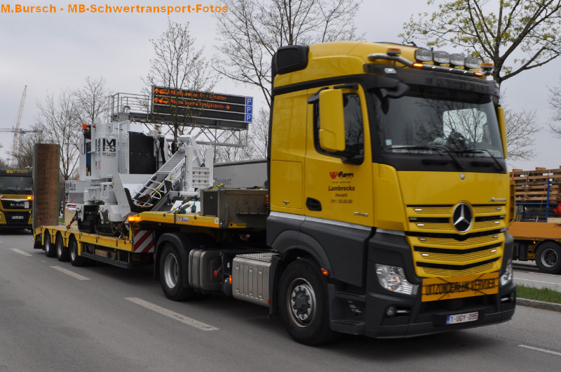 LKW Bilder 2019-04-15 0129.jpg