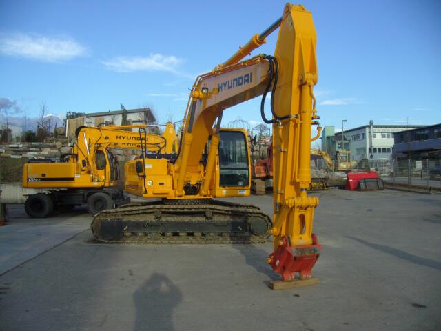 Mercedes Benz Fahrerinformation 074.jpg