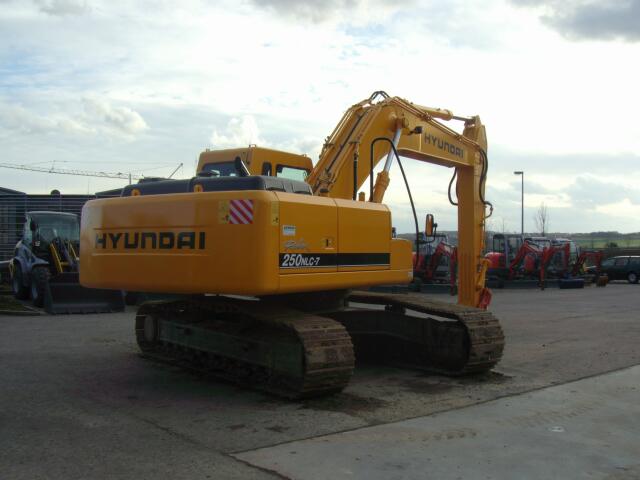 Mercedes Benz Fahrerinformation 088.jpg