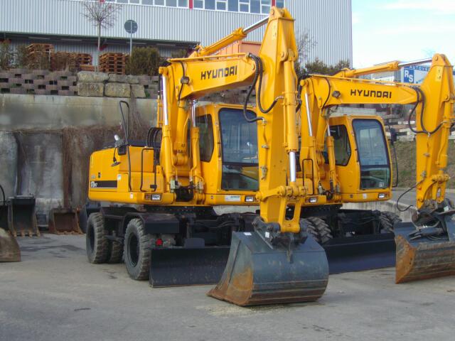 Mercedes Benz Fahrerinformation 079.jpg