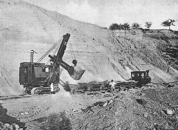  LR6-Sandgrube-Finsterbusch-Cossen-bj1924
-2.jpg