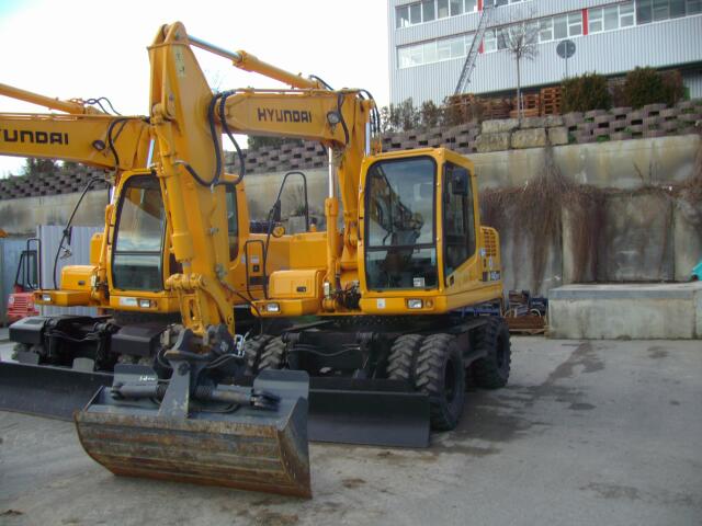 Mercedes Benz Fahrerinformation 083.jpg