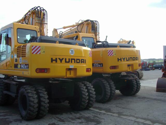 Mercedes Benz Fahrerinformation 087.jpg