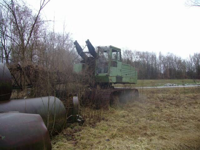 Baumaschinen heute 013.jpg