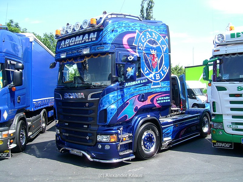 comp_PIC_0084.jpg