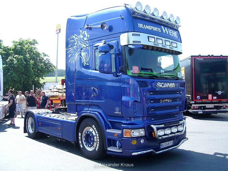 comp_PIC_0093.jpg