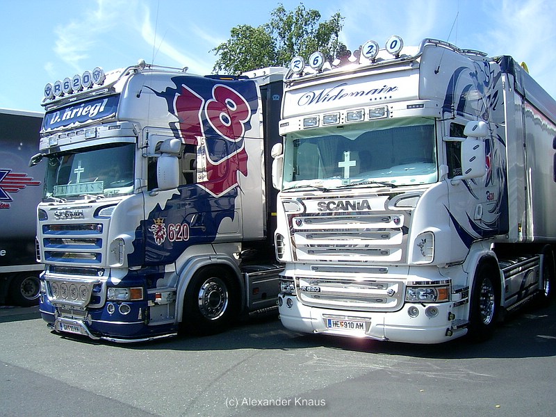 comp_PIC_0133.jpg
