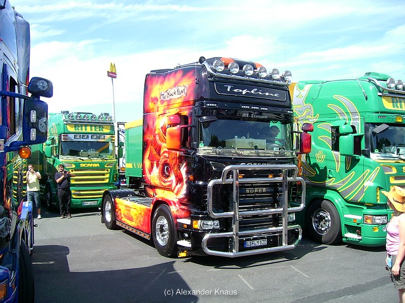 comp_PIC_0142.jpg