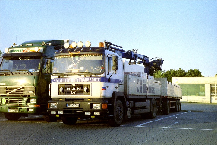 20160419220006_08.jpg