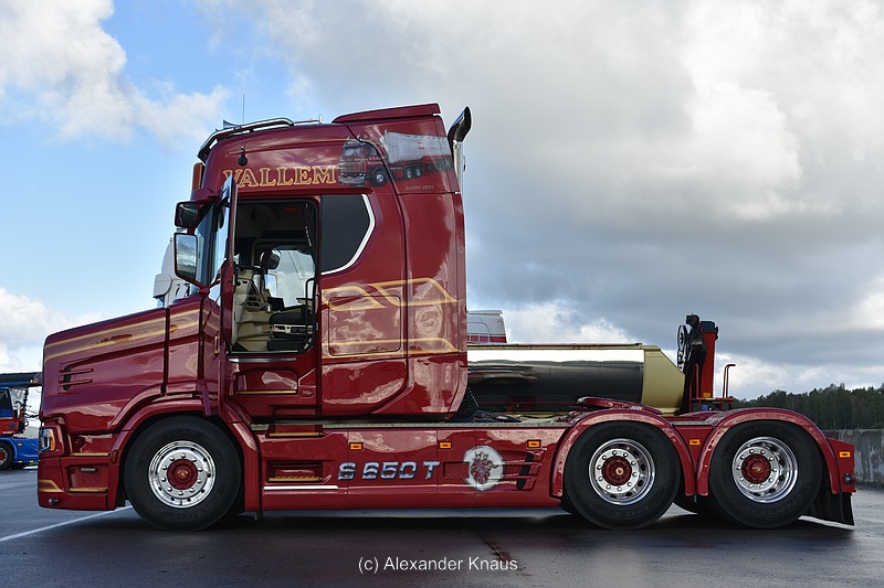 comp_DSC_3480.jpg