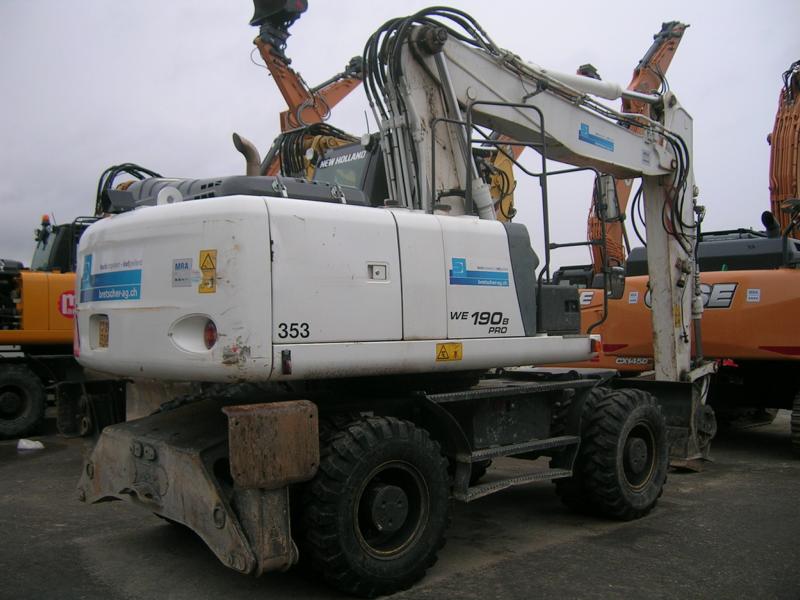 K800_DSCN4197.jpg
