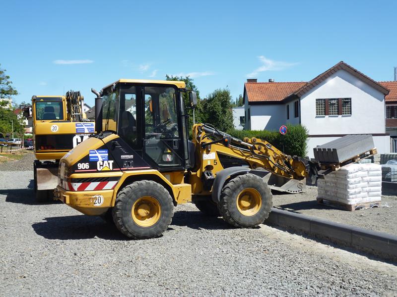 Caterpillar 906 Fritz Franke 1 (Copy).jpg