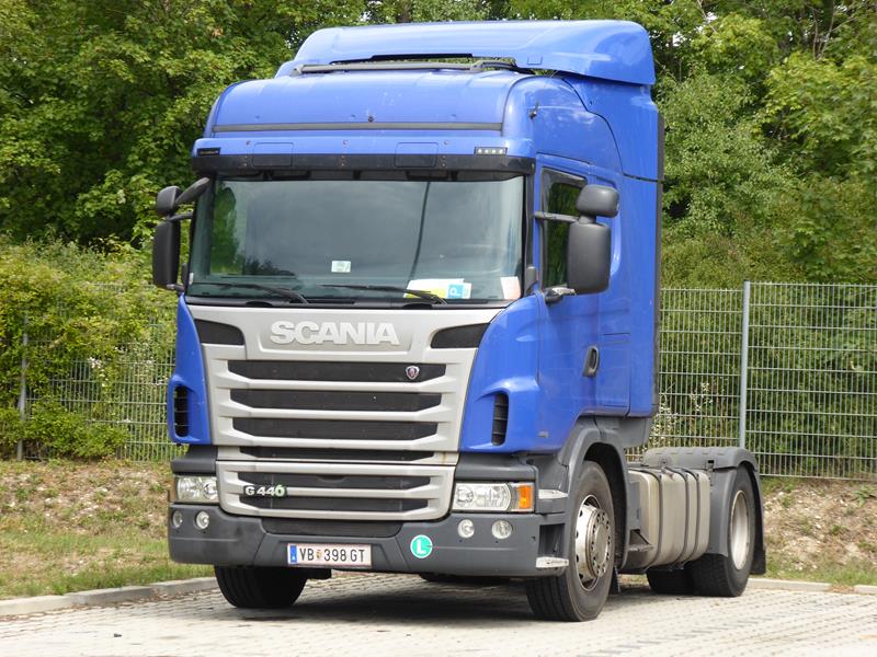 Scania G440 SZM Blau 1 (Copy).jpg