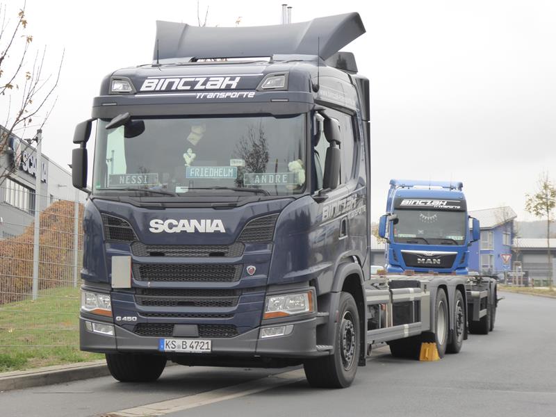 Scania New G450 Binczah Transporte 2 (Copy).jpg
