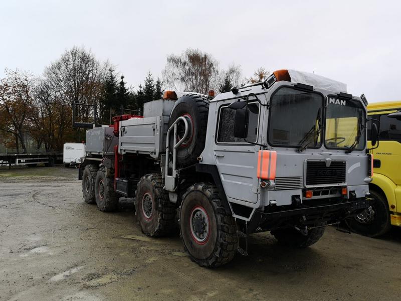K800_IMG-20191113-WA0033.jpg