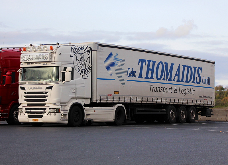 Gialidis Scania R500 TL SL PPSZ Thomaidis Geiselwind 2019 Tim IMG_7433 web.jpg